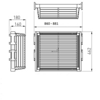 5871_2
