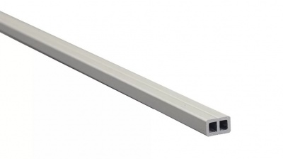 ALFPR.1100