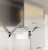 komplekt_rychagov_top_stay_sk_dlya_vysoty_koroba_350_399mm