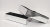 Opora_SWA_010.040.150_Hrom_glyantsevyy_kod_42046_0_1