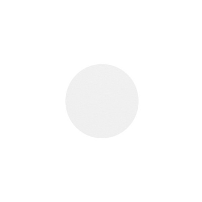 46798_1