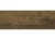 ABS_Kromka_Dub_Hanton_temnyy_1_5h43h25_ST10_H2033_EGGER_kod_41990_0_1