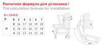 e73858d7ccf92fc22a6ff12b5dd3475a