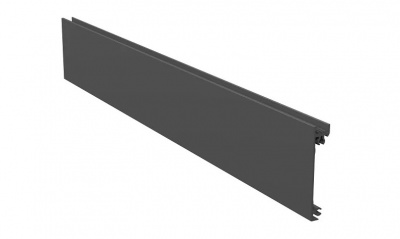 ALF5011.96GL